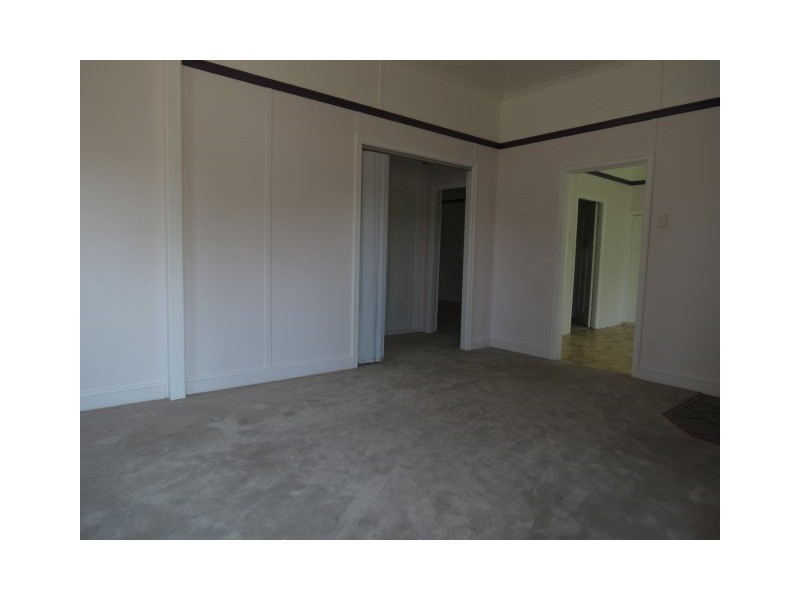 175 McDowall Street, Roma QLD 4455