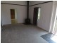 175 McDowall Street, Roma QLD 4455
