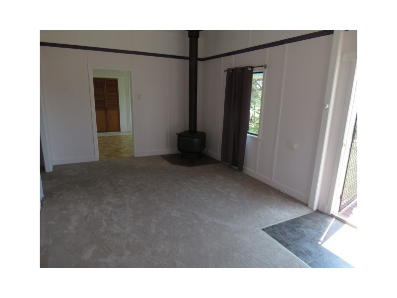 175 McDowall Street, Roma QLD 4455