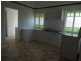 175 McDowall Street, Roma QLD 4455