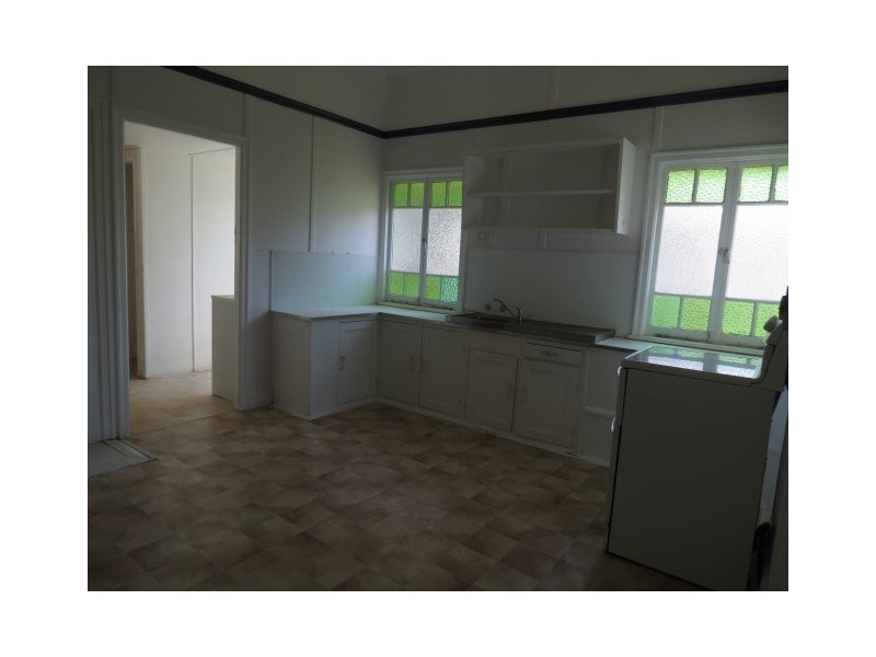 175 McDowall Street, Roma QLD 4455