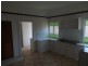 175 McDowall Street, Roma QLD 4455