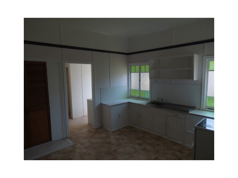 175 McDowall Street, Roma QLD 4455