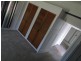 175 McDowall Street, Roma QLD 4455