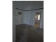 175 McDowall Street, Roma QLD 4455