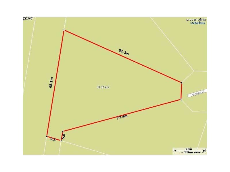 3 Appleby Court, Roma QLD 4455