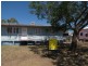 30 Charles Street, Roma QLD 4455