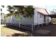 30 Charles Street, Roma QLD 4455