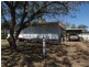 30 Charles Street, Roma QLD 4455