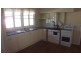 30 Charles Street, Roma QLD 4455
