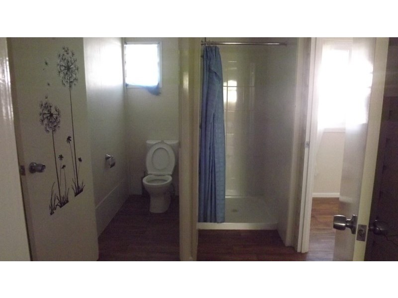 30 Charles Street, Roma QLD 4455
