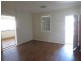 30 Charles Street, Roma QLD 4455
