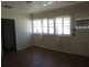 30 Charles Street, Roma QLD 4455