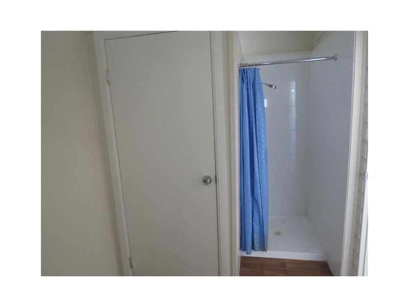 30 Charles Street, Roma QLD 4455
