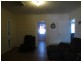 30 Charles Street, Roma QLD 4455