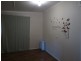 30 Charles Street, Roma QLD 4455