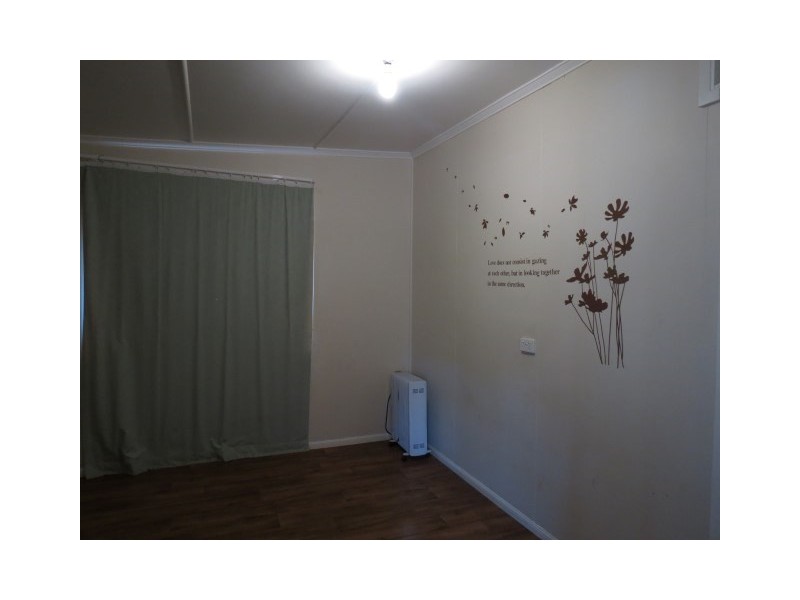 30 Charles Street, Roma QLD 4455