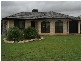 29 Karalee Court, Roma QLD 4455