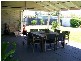 29 Karalee Court, Roma QLD 4455