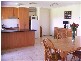29 Karalee Court, Roma QLD 4455