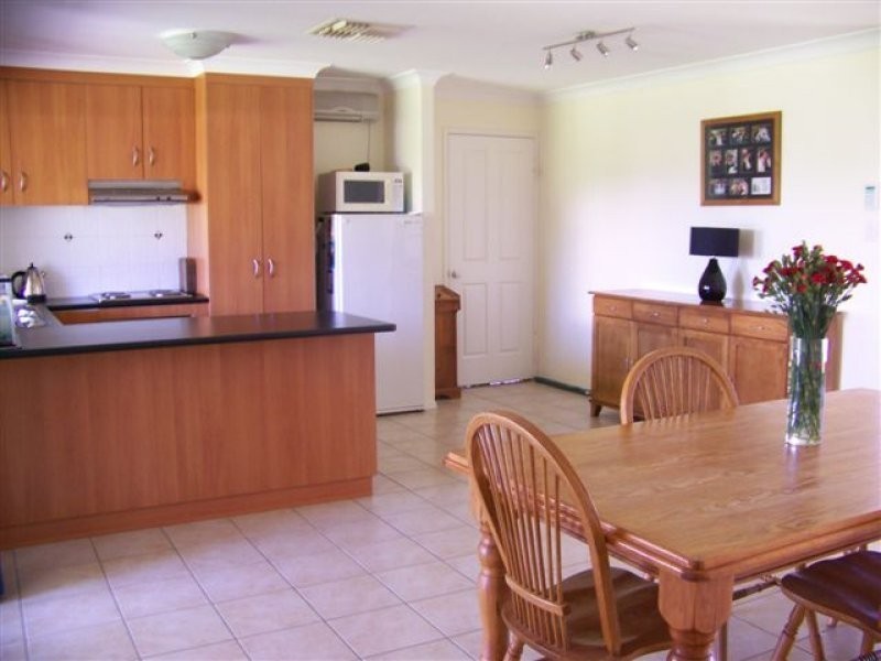 29 Karalee Court, Roma QLD 4455