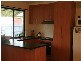 29 Karalee Court, Roma QLD 4455