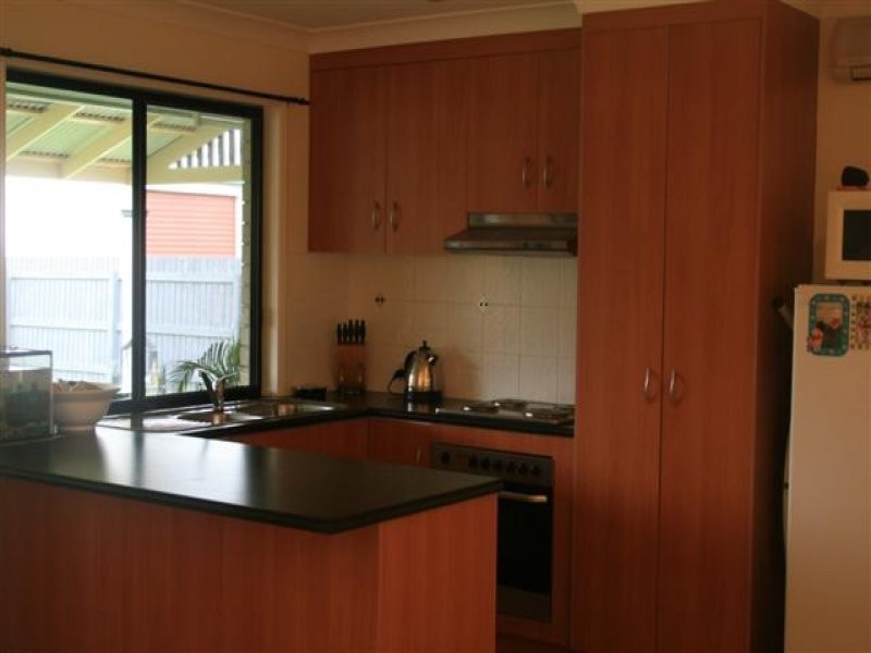 29 Karalee Court, Roma QLD 4455