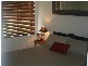 29 Karalee Court, Roma QLD 4455