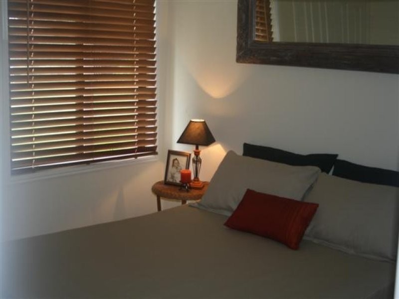 29 Karalee Court, Roma QLD 4455