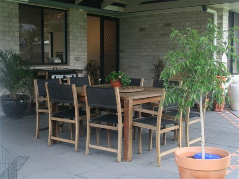 29 Karalee Court, Roma QLD 4455