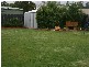 29 Karalee Court, Roma QLD 4455
