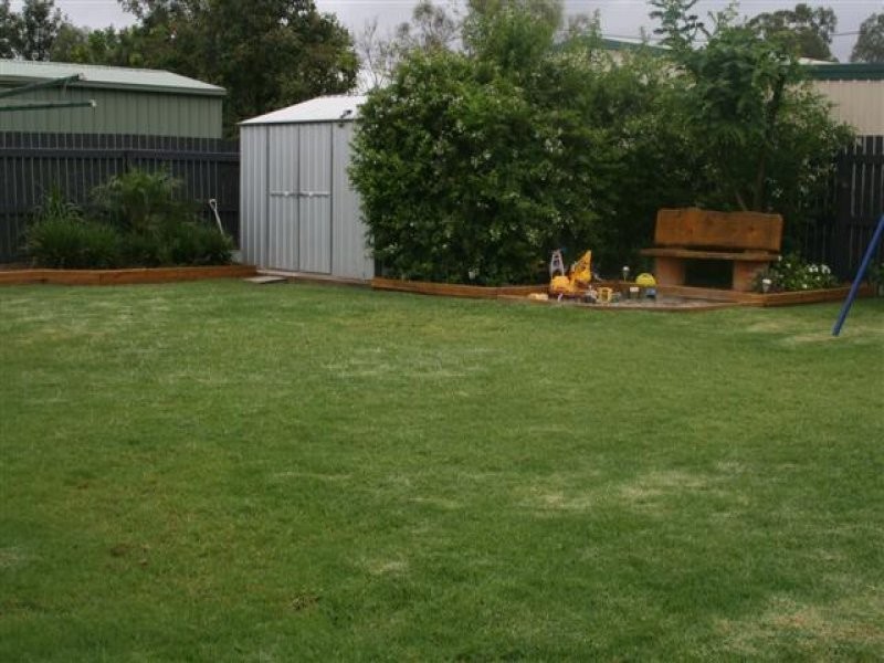 29 Karalee Court, Roma QLD 4455