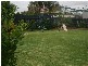 29 Karalee Court, Roma QLD 4455