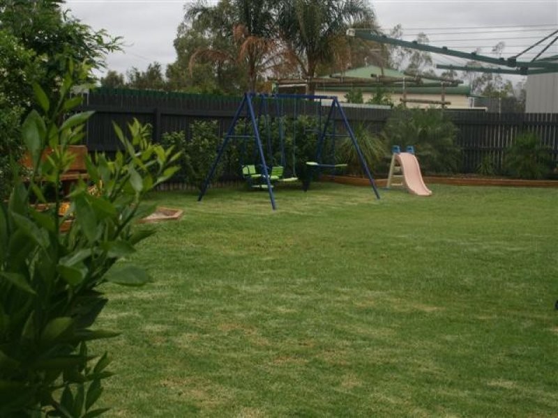 29 Karalee Court, Roma QLD 4455