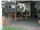 29 Karalee Court, Roma QLD 4455
