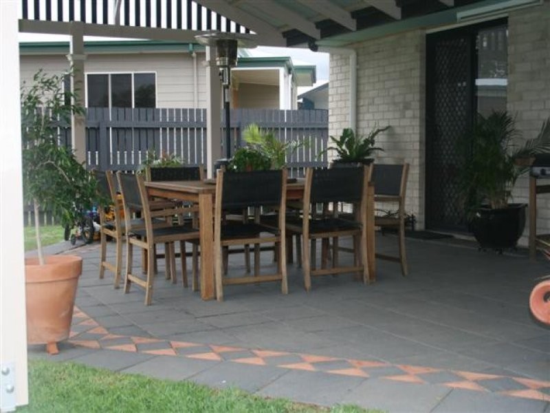 29 Karalee Court, Roma QLD 4455