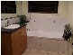 29 Karalee Court, Roma QLD 4455