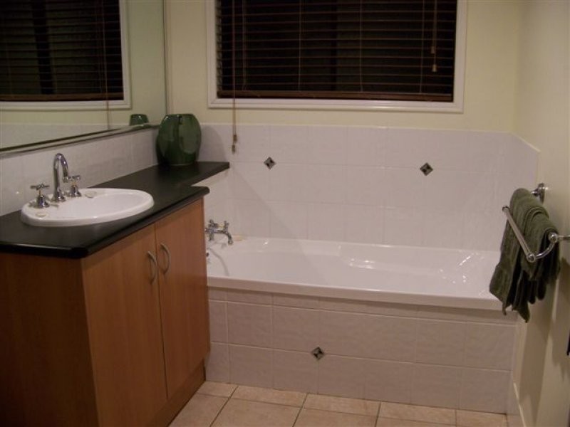 29 Karalee Court, Roma QLD 4455