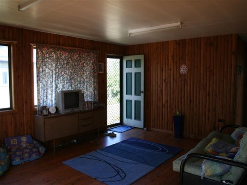 138 Arthur Street, Roma QLD 4455