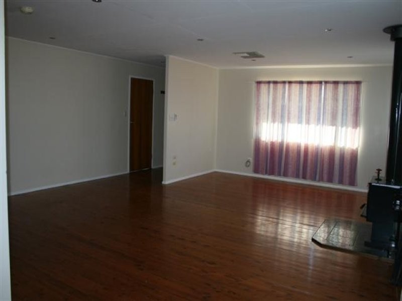 221 Edwardes Street, Roma QLD 4455