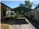 221 Edwardes Street, Roma QLD 4455
