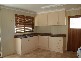 6/104 Wyndham Street, Roma QLD 4455
