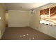 6/104 Wyndham Street, Roma QLD 4455