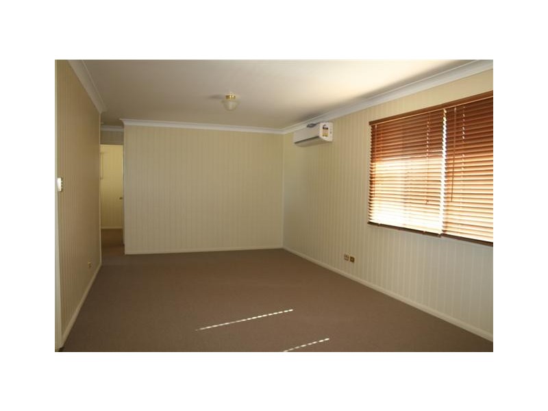 6/104 Wyndham Street, Roma QLD 4455