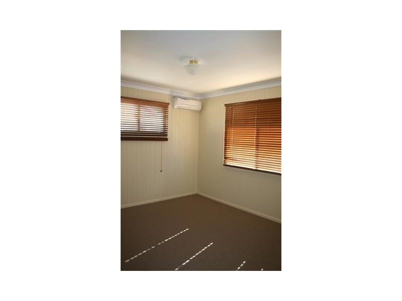 3/104 Wyndham Street, Roma QLD 4455