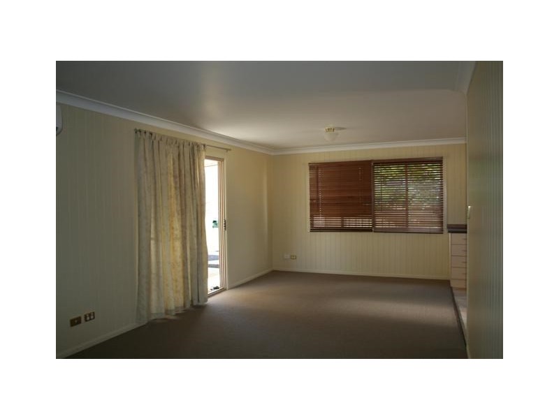 3/104 Wyndham Street, Roma QLD 4455