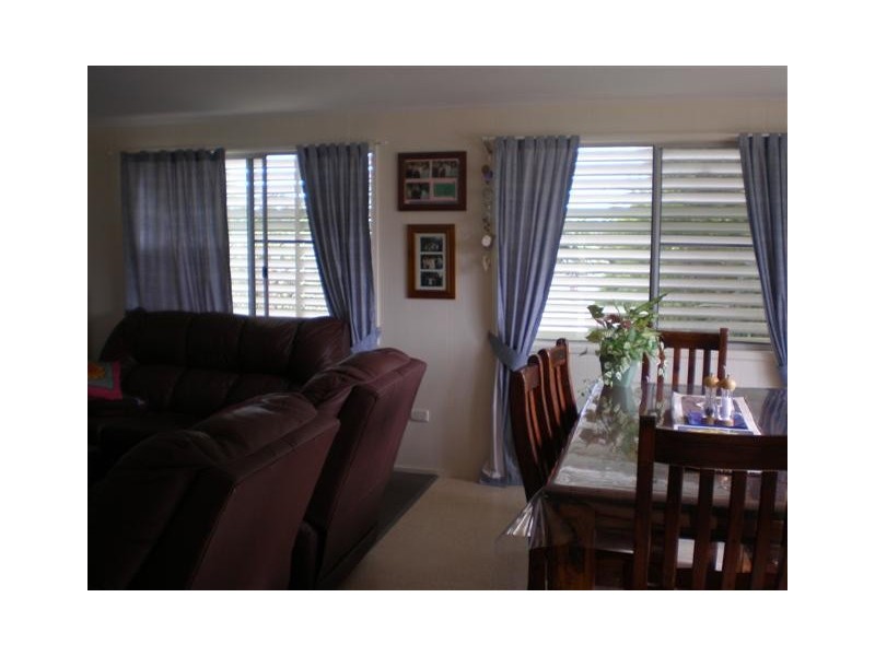 46 North Street, Taroom QLD 4420