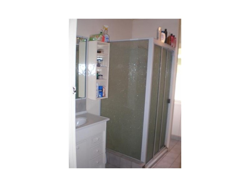 46 North Street, Taroom QLD 4420