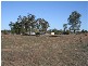 0 Oralla Road, Roma QLD 4455