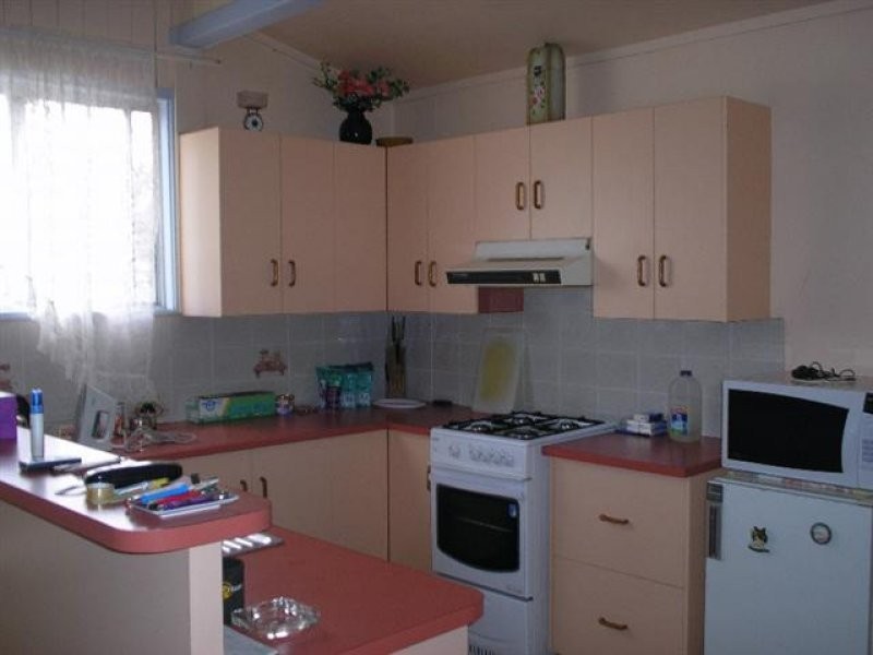 0 High Street, Wallumbilla QLD 4428